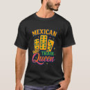 Search for mexican train Domino