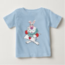 Search for baby shirts Cheshire cat