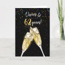 Search for wedding anniversary cards Black