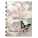 Search for jw gifts Pink