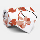 Search for terracotta ties Flowers