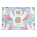 Search for bigfoot bedding Yeti