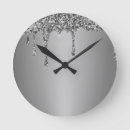 Search for marble clocks Agate