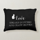 Search for cat pillows Besties