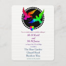 Search for civil wedding invitations Pride