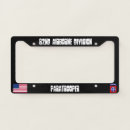 Search for 82nd airborne gifts Division