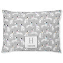 Search for dalmatian lover gifts Watercolor