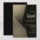 Search for office grand opening invitations Business