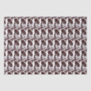 Search for moon tissue paper Sci fi