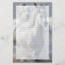 Search for cowboy stationery paper Pictures of horses