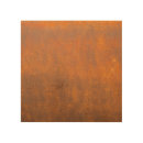 Search for metal wood wall art Background