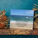 Search for christian plaques Faith