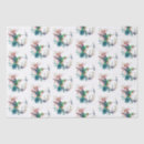Search for hummingbird tissue paper Modern