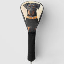 Search for doberman gifts Pinscher