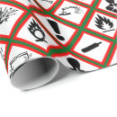 Search for gag wrapping paper Funny