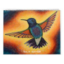 Search for anniversary calendars Birthday