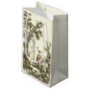 Search for japanese gift bags Design