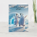 Search for dance christmas cards Cute