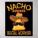 Search for social worker posters Joe biden