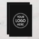 Search for landscape save the dates Handwritten calligraphy script