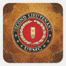 Search for usmc promotion Usmc 2ndlt 3d