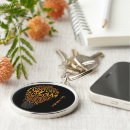 Search for light bulb keychains Inspiration