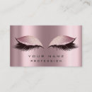 Search for lash extensions Metallic