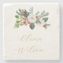 Search for christmas bridal shower gifts Elegant calligraphy script