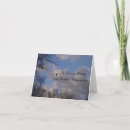 Search for cat pet sympathy cards Grieving