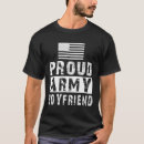 Search for military boyfriend gifts Army