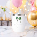 Search for tropical tumblers Trendy