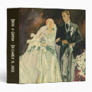 Search for bride wedding gifts Sophisticated