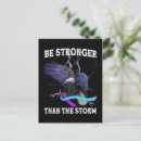 Search for mental health awareness postcards Suicide prevention
