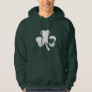 Search for st patricks day hoodies 2025