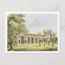 Search for kew gardens postcards George