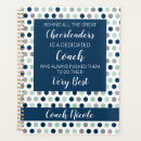 Search for cheerleading coach gifts Simple