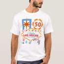 Search for las vegas anniversary Gambling