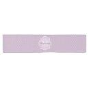 Search for lavender table runners Trendy