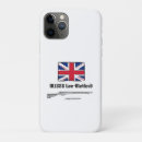 Search for gun iphone cases Military