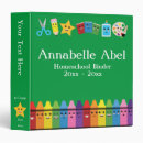 Search for kawaii binders Back to school