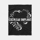 Search for sign language blankets Hand