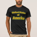 Search for funny memorial day tshirts United states