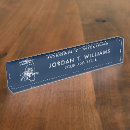 Search for college name plates Tigers