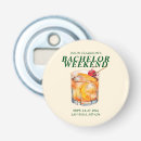 Search for beer bottle openers Party