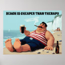 Search for funny beer quotes posters Alcohol