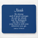 Search for christian mousepads Encouragement