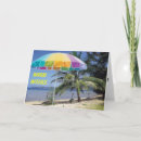 Search for warm weather christmas cards Florida
