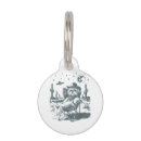 Search for western gifts Retro