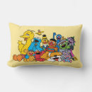 Search for cookie monster pillows Elmo
