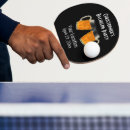 Search for party favors ping pong equipment Groomsmen